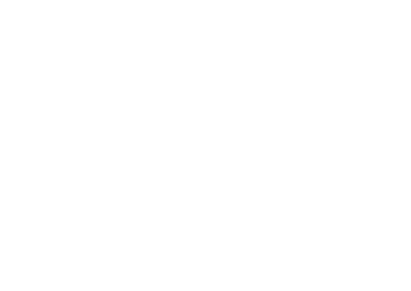 Dauntless Battalion